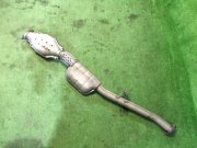 Средняя часть глушителя SUBARU LEGACY OEM 44200AC000 BD5 1996 EJ20H