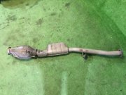 Средняя часть глушителя SUBARU LEGACY OEM 44200AC000 BD5 1996 EJ20H