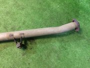 Средняя часть глушителя SUBARU LEGACY OEM 44200AC000 BD5 1996 EJ20H