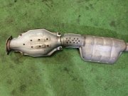 Средняя часть глушителя SUBARU LEGACY OEM 44200AC000 BD5 1996 EJ20H