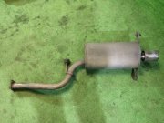 Бочка глушителя SUBARU LEGACY OEM 44305AC370 BD5 1996 EJ20H