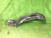 Подкрылок передний левый 59110AC150, 59110AC010, 59110AC130 SUBARU LEGACY