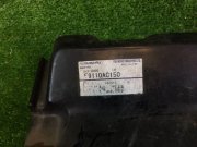 Подкрылок передний левый SUBARU LEGACY OEM 59110AC150, 59110AC010, 59110AC130 BD5 1996 black 47A