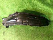 Подкрылок передний левый SUBARU LEGACY OEM 59110AC150, 59110AC010, 59110AC130 BD5 1996 black 47A