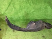 Подкрылок передний левый SUBARU LEGACY OEM 59110AC150, 59110AC010, 59110AC130 BD5 1996 black 47A