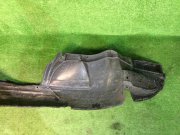 Подкрылок передний левый SUBARU LEGACY OEM 59110AC150, 59110AC010, 59110AC130 BD5 1996 black 47A