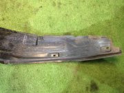 Подкрылок передний левый SUBARU LEGACY OEM 59110AC150, 59110AC010, 59110AC130 BD5 1996 black 47A