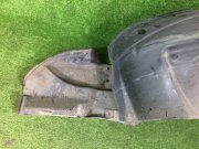 Подкрылок передний правый SUBARU LEGACY OEM 59110AC140, 59110AC120, 59110AC000 BD5 1996 black 47A