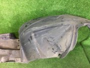 Подкрылок передний правый SUBARU LEGACY OEM 59110AC140, 59110AC120, 59110AC000 BD5 1996 black 47A