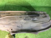Подкрылок передний правый SUBARU LEGACY OEM 59110AC140, 59110AC120, 59110AC000 BD5 1996 black 47A