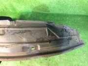 Подкрылок передний правый SUBARU LEGACY OEM 59110AC140, 59110AC120, 59110AC000 BD5 1996 black 47A