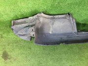 Подкрылок передний правый SUBARU LEGACY OEM 59110AC140, 59110AC120, 59110AC000 BD5 1996 black 47A
