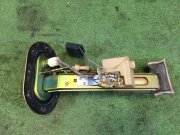 汽油泵 SUBARU LEGACY OEM 42021AC022, 42021AC040, S160U18, STFP07, 347252, BD5 1996 EJ20H