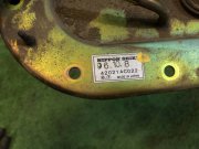 汽油泵 SUBARU LEGACY OEM 42021AC022, 42021AC040, S160U18, STFP07, 347252, BD5 1996 EJ20H