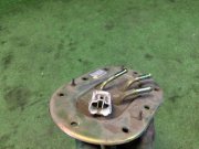 汽油泵 SUBARU LEGACY OEM 42021AC022, 42021AC040, S160U18, STFP07, 347252, BD5 1996 EJ20H