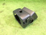 Кожух рулевой колонки 34340FA070ML, 34340FA120ML SUBARU LEGACY