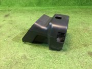 ステアリングコラムカバー SUBARU LEGACY OEM 34340FA070ML, 34340FA120ML BD5 1996 black 47A