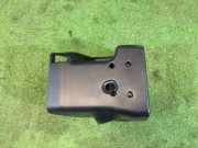 ステアリングコラムカバー SUBARU LEGACY OEM 34340FA070ML, 34340FA120ML BD5 1996 black 47A