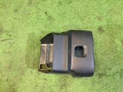 ステアリングコラムカバー SUBARU LEGACY OEM 34340FA070ML, 34340FA120ML BD5 1996 black 47A