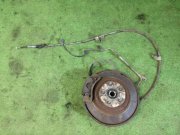 右后轮毂 28016AA020, 28052AA031, 26691AC000, 26710AC000, 26298AA020, SUBARU LEGACY