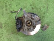 ดุมล้อหน้าซ้าย SUBARU LEGACY OEM 28052AA010, 28016AA011, 26310AC040, 26296AC050, 26291AC050, BD5 1996 EJ20H