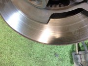 ดุมล้อหน้าซ้าย SUBARU LEGACY OEM 28052AA010, 28016AA011, 26310AC040, 26296AC050, 26291AC050, BD5 1996 EJ20H