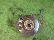右前轮毂 28052AA010, 28016AA011, 26310AC040, 26296AC050, 26291AC040, SUBARU LEGACY