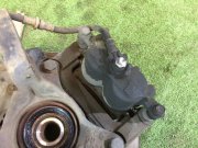 右フロントハブ SUBARU LEGACY OEM 28052AA010, 28016AA011, 26310AC040, 26296AC050, 26291AC040, BD5 1996 EJ20H