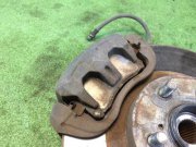 右フロントハブ SUBARU LEGACY OEM 28052AA010, 28016AA011, 26310AC040, 26296AC050, 26291AC040, BD5 1996 EJ20H