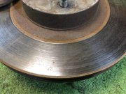 右フロントハブ SUBARU LEGACY OEM 28052AA010, 28016AA011, 26310AC040, 26296AC050, 26291AC040, BD5 1996 EJ20H