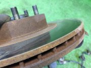 右フロントハブ SUBARU LEGACY OEM 28052AA010, 28016AA011, 26310AC040, 26296AC050, 26291AC040, BD5 1996 EJ20H