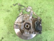 右フロントハブ SUBARU LEGACY OEM 28052AA010, 28016AA011, 26310AC040, 26296AC050, 26291AC040, BD5 1996 EJ20H