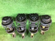 Стойки SUBARU LEGACY OEM 28052AA010, 28016AA011, 26310AC040, 26296AC050, 26291AC040, BD5 1996 EJ20H