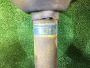 Стойки SUBARU LEGACY OEM 28052AA010, 28016AA011, 26310AC040, 26296AC050, 26291AC040, BD5 1996 EJ20H