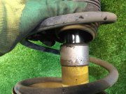Стойки SUBARU LEGACY OEM 28052AA010, 28016AA011, 26310AC040, 26296AC050, 26291AC040, BD5 1996 EJ20H