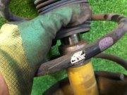 Стойки SUBARU LEGACY OEM 28052AA010, 28016AA011, 26310AC040, 26296AC050, 26291AC040, BD5 1996 EJ20H