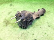 Редуктор SUBARU LEGACY OEM 27011AA321, 38104AA030, 38104AA460, 27011AA320, 27011AA322 BD5 1996 EJ20H