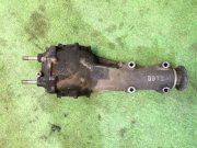 Редуктор SUBARU LEGACY OEM 27011AA321, 38104AA030, 38104AA460, 27011AA320, 27011AA322 BD5 1996 EJ20H