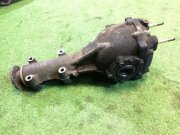 Редуктор SUBARU LEGACY OEM 27011AA321, 38104AA030, 38104AA460, 27011AA320, 27011AA322 BD5 1996 EJ20H