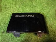 Накладка под стоп правая 51451AC000 SUBARU LEGACY