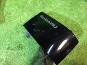Embellecedor bajo el piloto trasero derecho SUBARU LEGACY OEM 51451AC000 BD5 1996 black 47A
