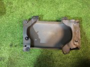 Embellecedor bajo el piloto trasero derecho SUBARU LEGACY OEM 51451AC000 BD5 1996 black 47A