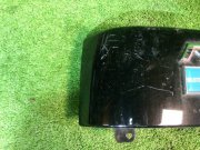Trim panel under left tail light SUBARU LEGACY OEM 51451AC010 BD5 1996 black 47A