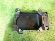 Trim panel under left tail light SUBARU LEGACY OEM 51451AC010 BD5 1996 black 47A