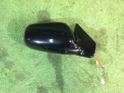 右后视镜 91031AC200VF, 91031AC222VF SUBARU LEGACY