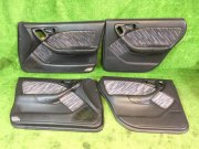 Обшивка дверей 94215AC002ML, 94215AC012ML, 94225AC002ML, 94225AC012ML, 94225AC012MU, SUBARU LEGACY