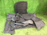 Обшивка багажника 94511AC100MA, 94057PA010, 94512AC040MA, 94511AC300MA, 94512AC010MA SUBARU LEGACY