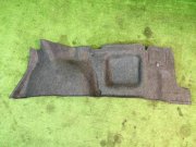 Revestimento da bagageira SUBARU LEGACY OEM 94511AC100MA, 94057PA010, 94512AC040MA, 94511AC300MA, 94512AC010MA BD5 1996 black 47A