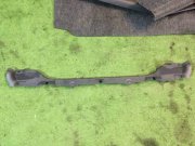 Revestimento da bagageira SUBARU LEGACY OEM 94511AC100MA, 94057PA010, 94512AC040MA, 94511AC300MA, 94512AC010MA BD5 1996 black 47A