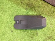 Revestimento da bagageira SUBARU LEGACY OEM 94511AC100MA, 94057PA010, 94512AC040MA, 94511AC300MA, 94512AC010MA BD5 1996 black 47A